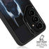 DC Comics The Flash Movie: Batman Poster Galaxy S25 Kickstand Case